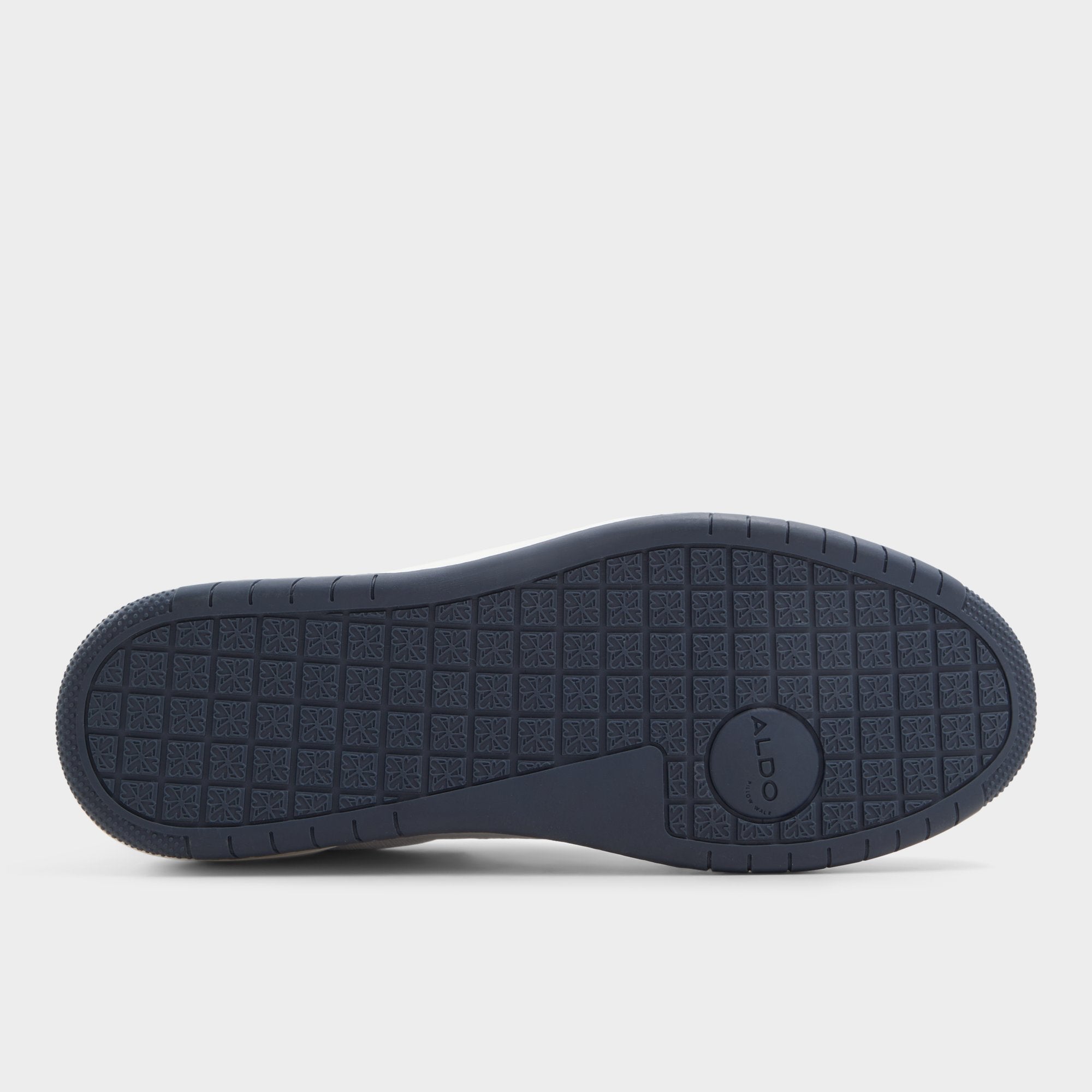 Aldo | Creed White Men's Low top - Low top sneaker, Cup sole