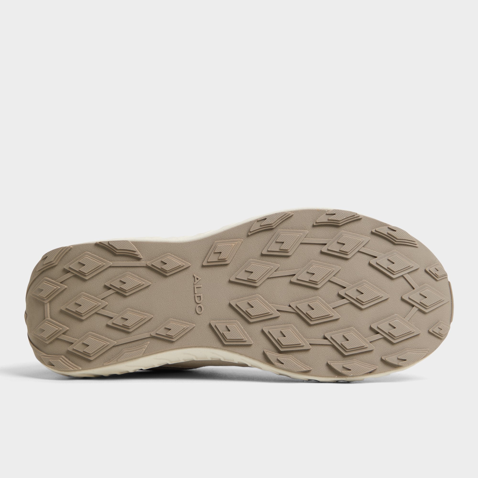 Aldo | Stryker Grey Men's Low top - Low top sneaker, Jogger sole