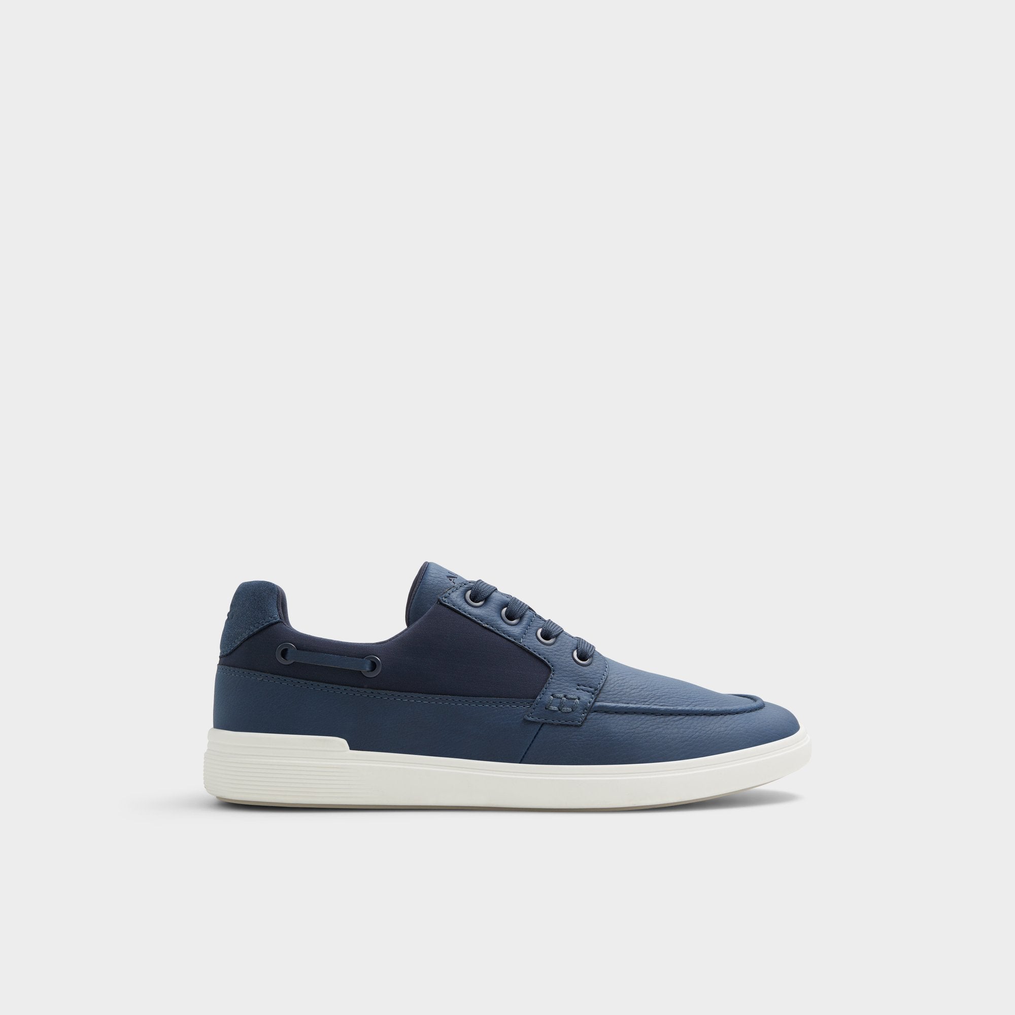 Aldo | Tazz Navy Men's Low top - Low top sneaker