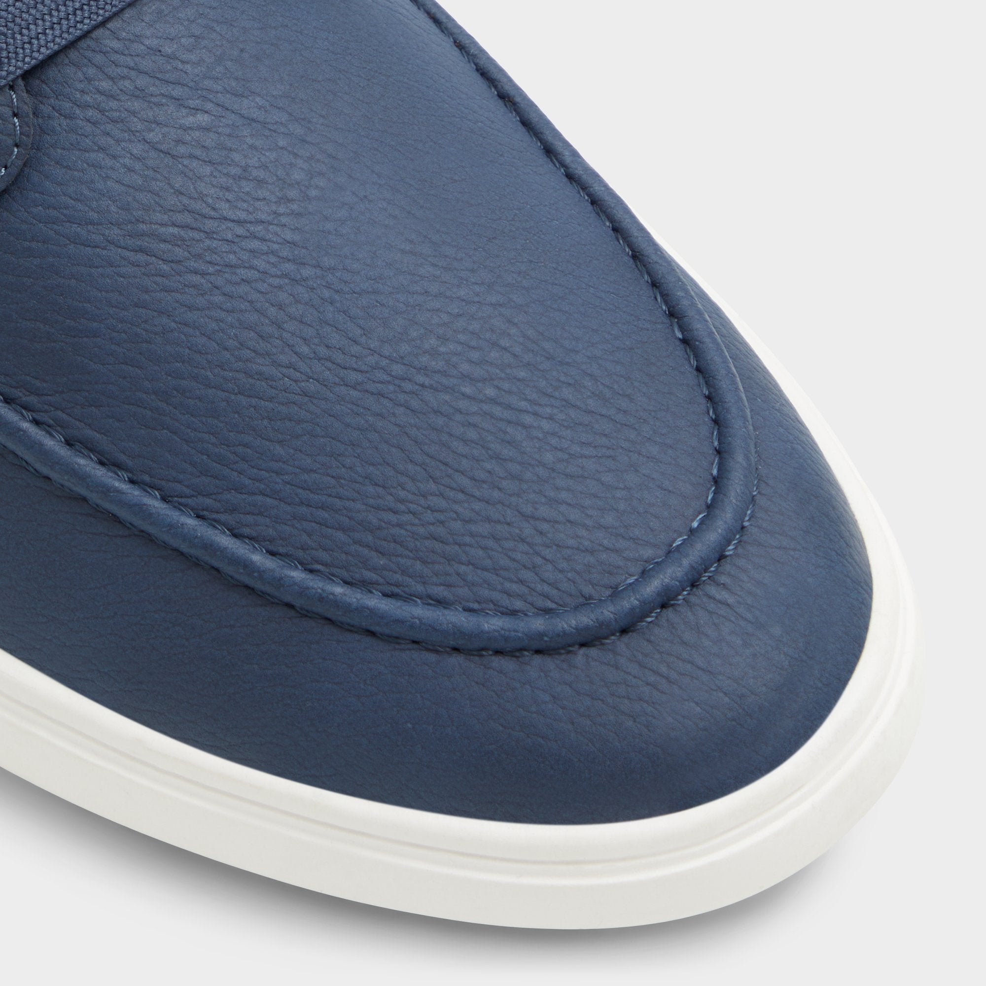 Aldo | Tazz Navy Men's Low top - Low top sneaker