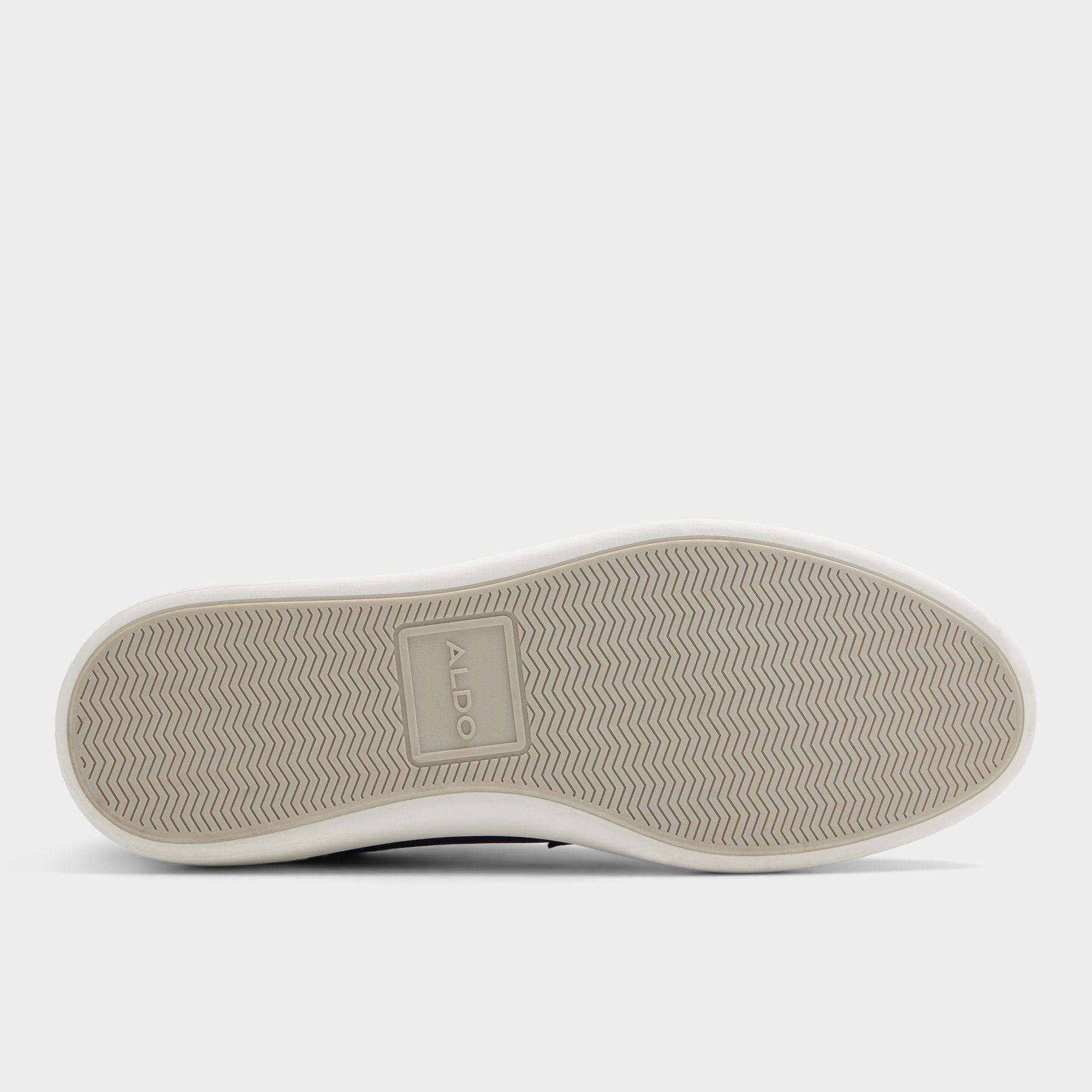 Aldo | Tazz Navy Men's Low top - Low top sneaker