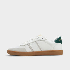 Aldo | Uptown White Combo Men's Aldo Sport Club - Low top sneaker