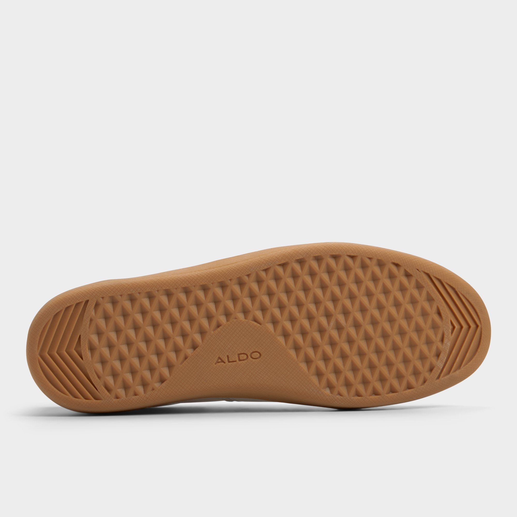 Aldo | Uptown White Combo Men's Aldo Sport Club - Low top sneaker