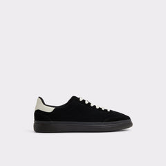 Aldo | Lido Other Black Men's Low top - Low top sneaker, Cup sole