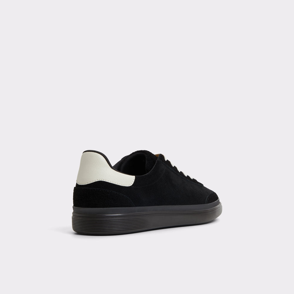Aldo | Lido Other Black Men's Low top - Low top sneaker, Cup sole