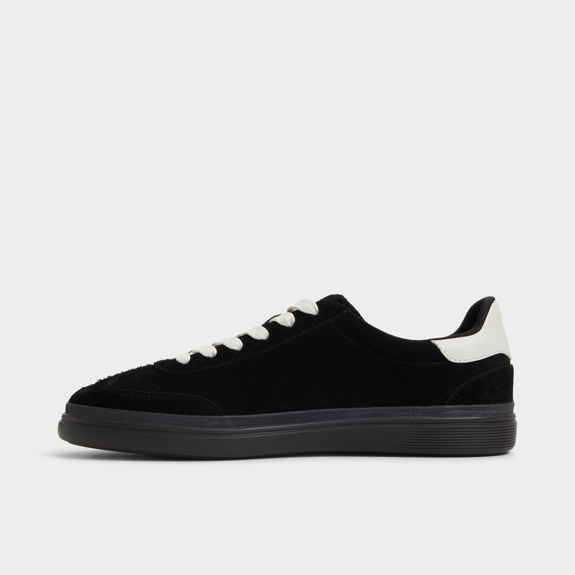 Aldo | Lido Other Black Men's Low top - Low top sneaker, Cup sole