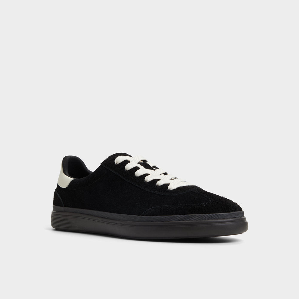Aldo | Lido Other Black Men's Low top - Low top sneaker, Cup sole