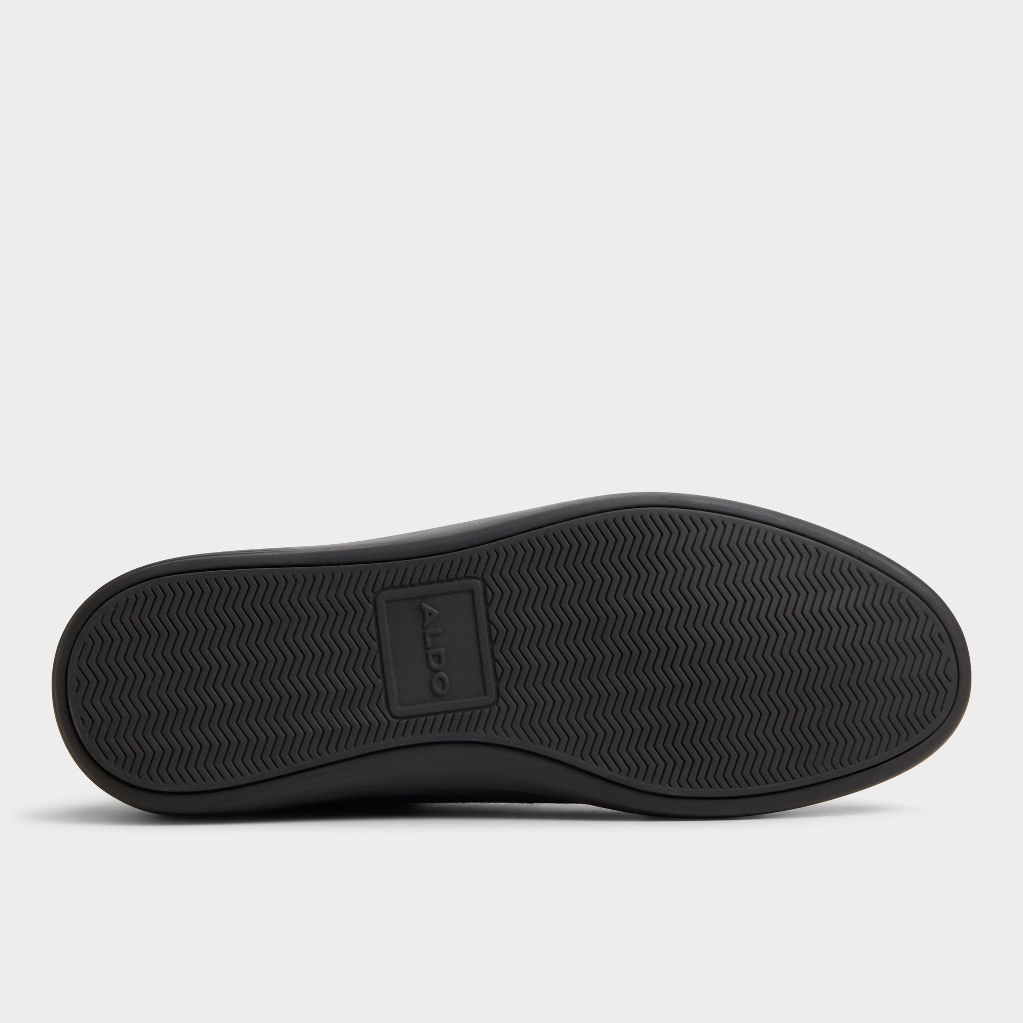 Aldo | Lido Other Black Men's Low top - Low top sneaker, Cup sole