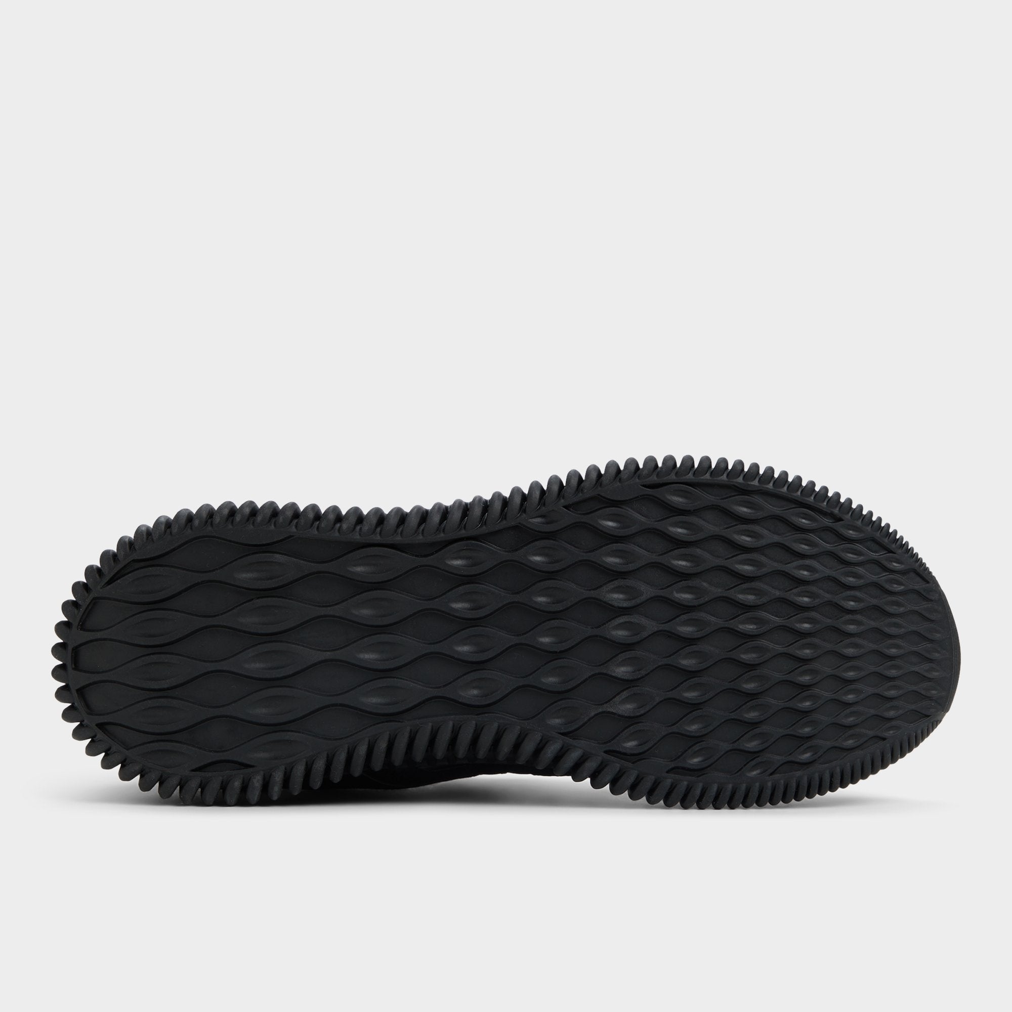 Aldo | Cael Black Men's Slip-ons - Slip-on sneaker