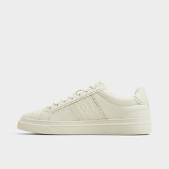Aldo | Ccourtline Ivory Men's Low top - Low top sneaker