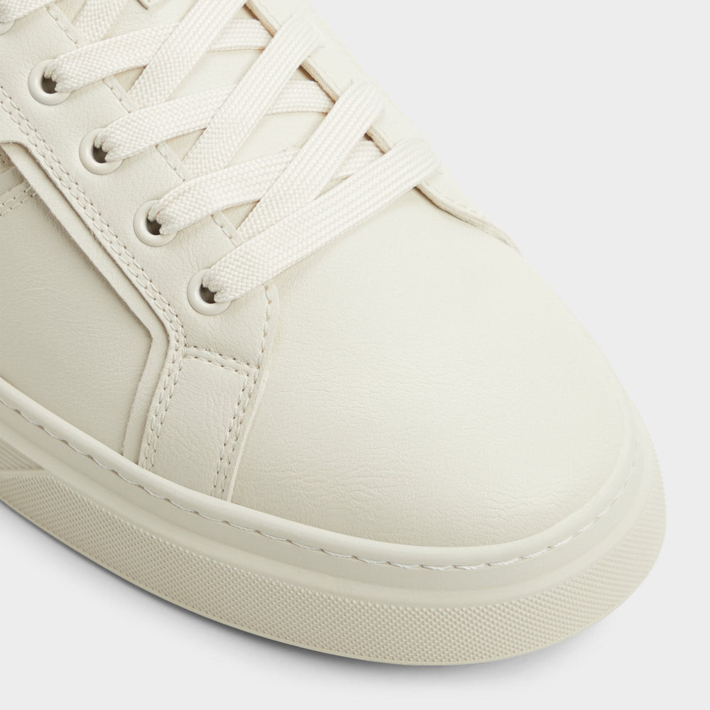 Aldo | Ccourtline Ivory Men's Low top - Low top sneaker