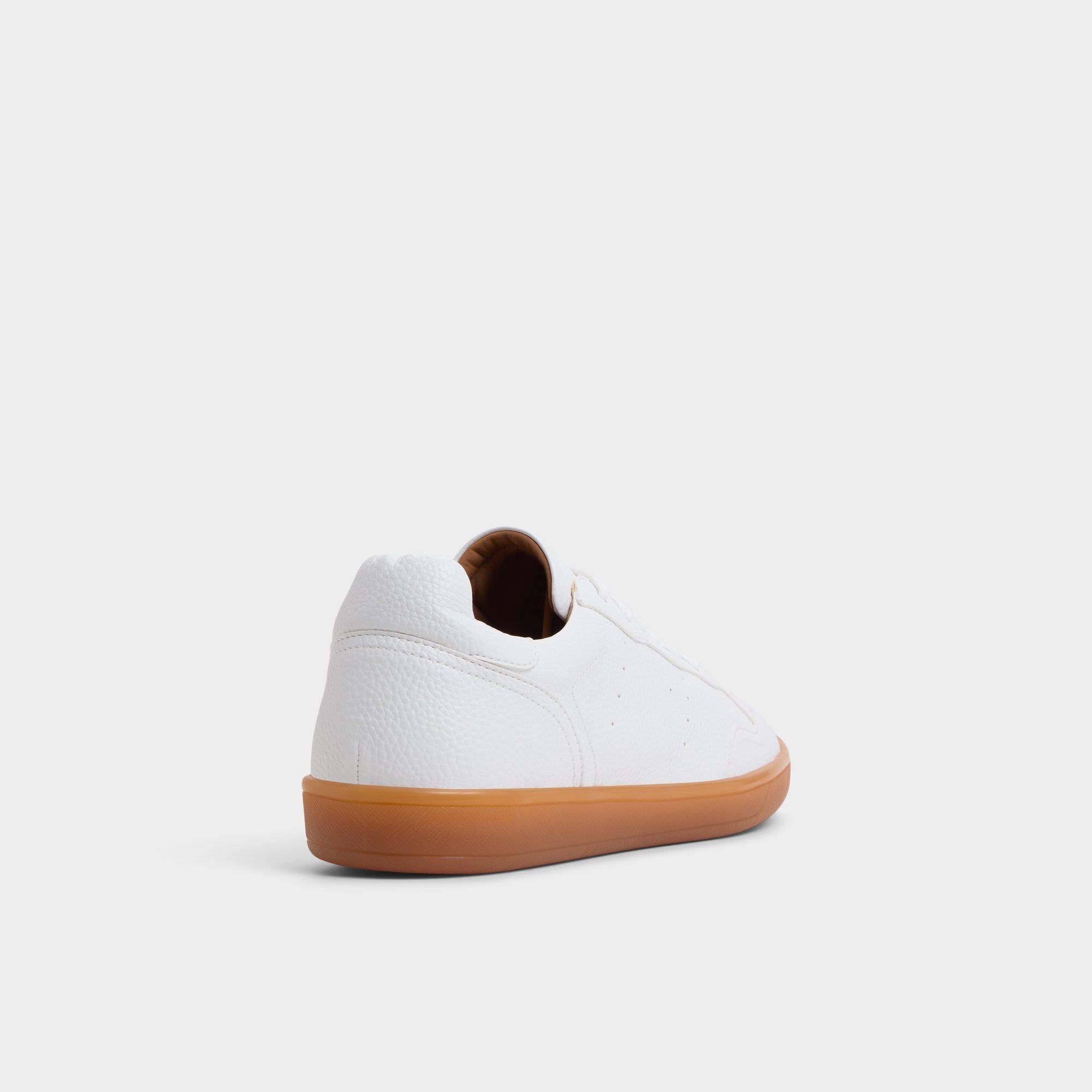 Aldo | Wildbrook White Men's Low top - Low top sneaker