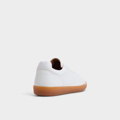 Aldo | Wildbrook White Men's Low top - Low top sneaker