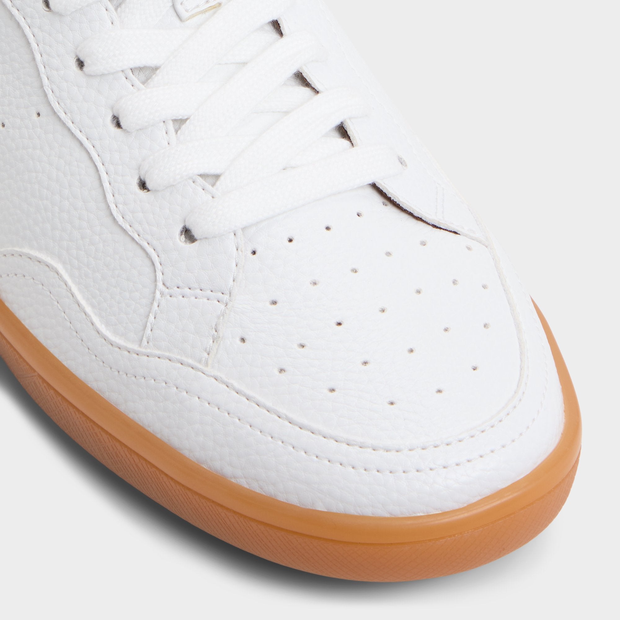 Aldo | Wildbrook White Men's Low top - Low top sneaker