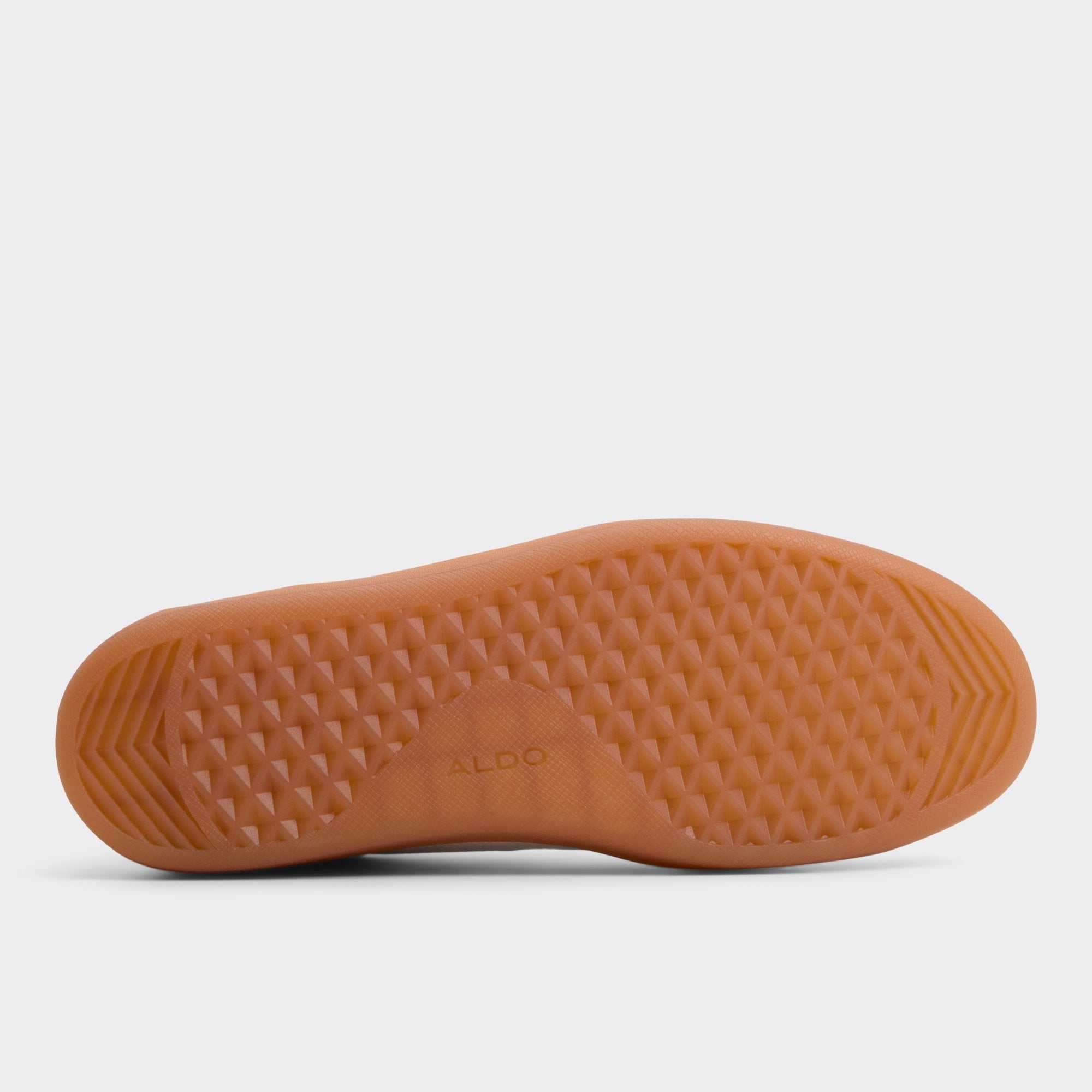 Aldo | Wildbrook White Men's Low top - Low top sneaker
