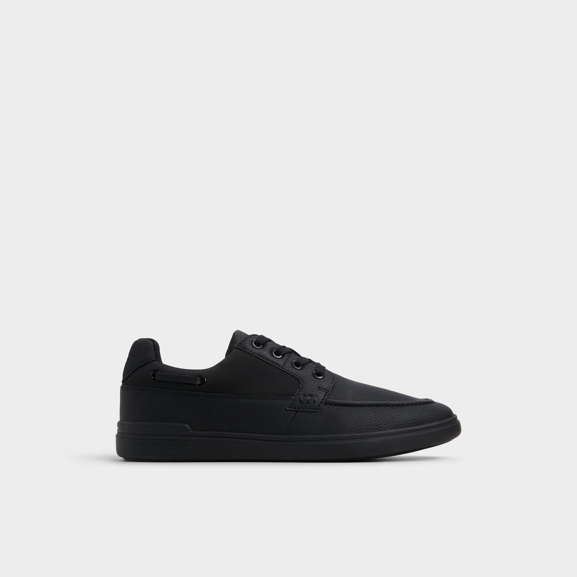 Aldo | Tazz Black/Black Men's Low top - Low top sneaker