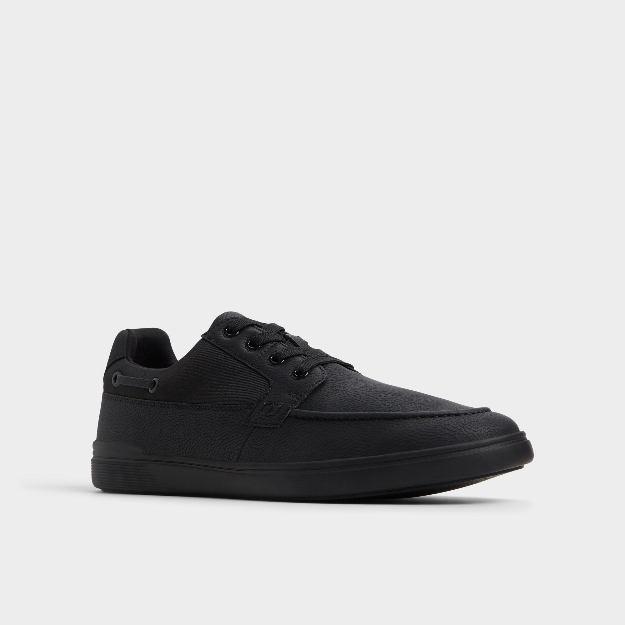 Aldo | Tazz Black/Black Men's Low top - Low top sneaker