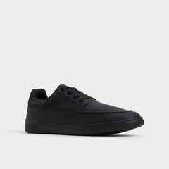 Aldo | Tazz Black/Black Men's Low top - Low top sneaker