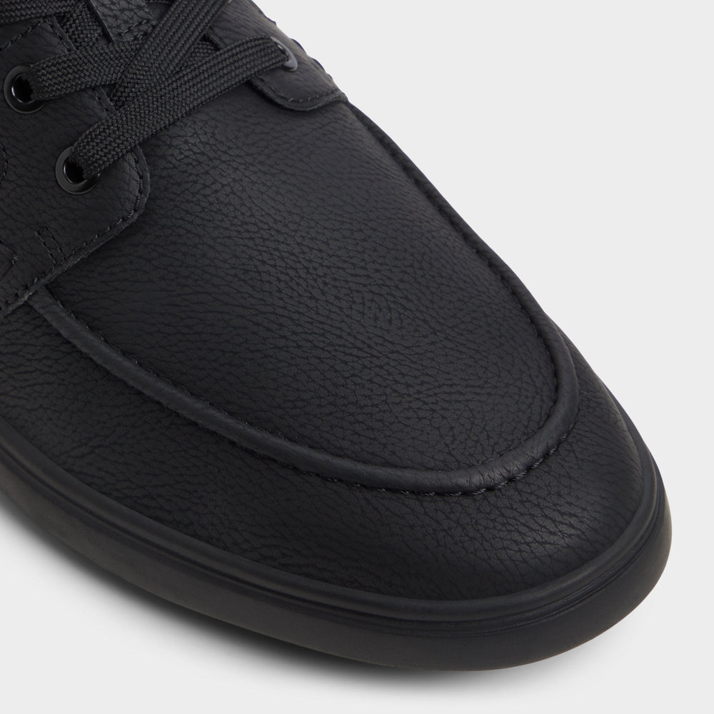 Aldo | Tazz Black/Black Men's Low top - Low top sneaker