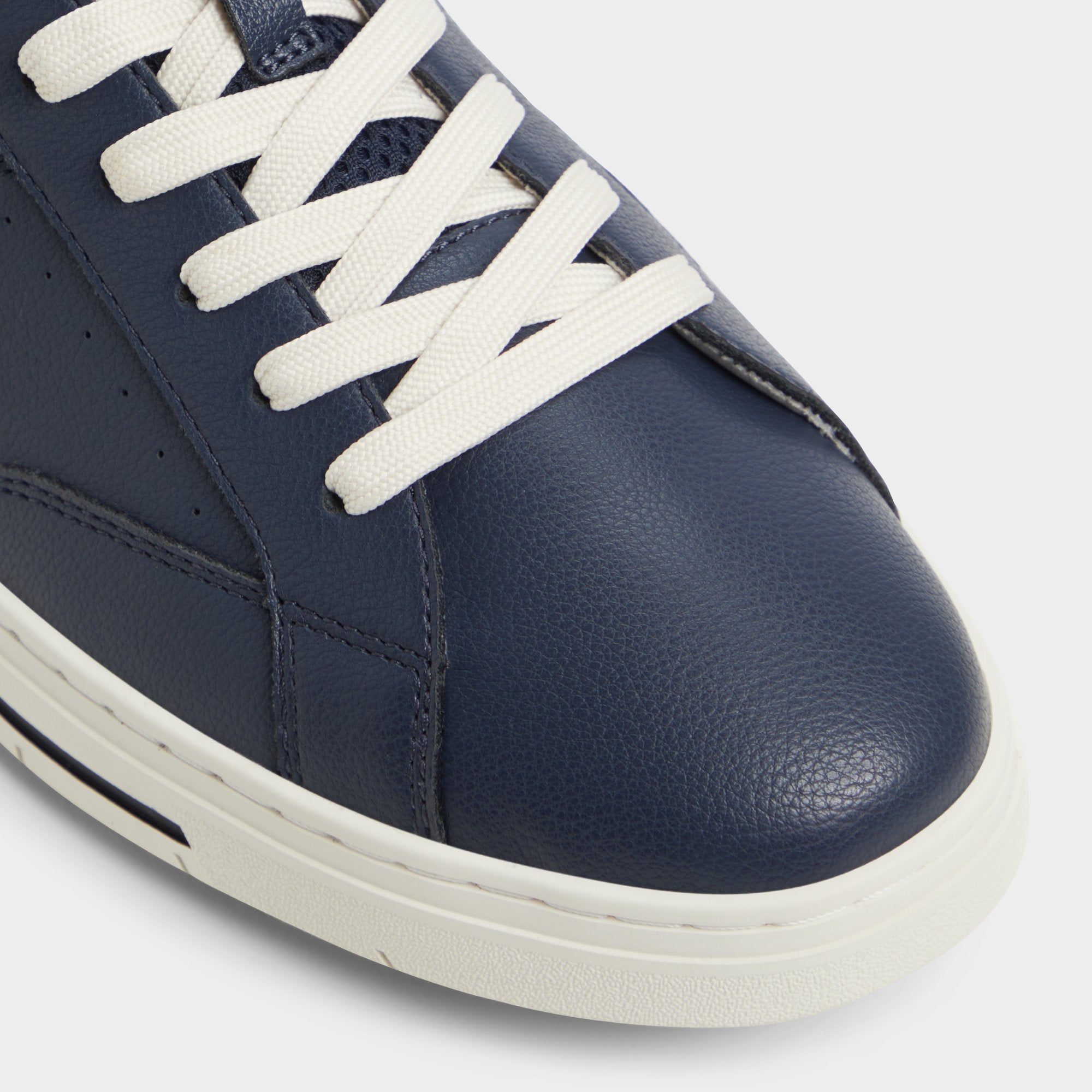 Aldo | Matchpoint Other Navy Men's Low top - Low top sneaker