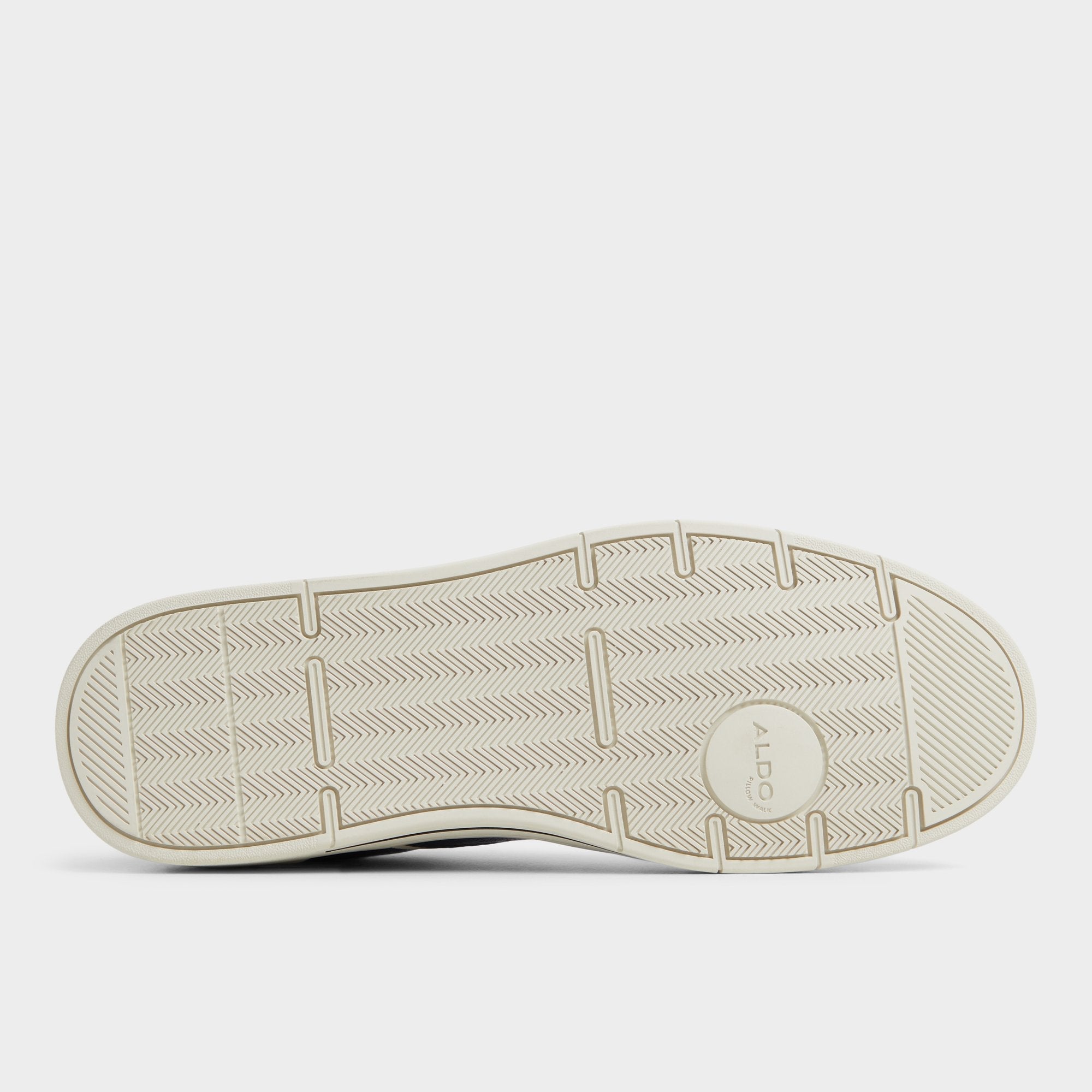 Aldo | Matchpoint Other Navy Men's Low top - Low top sneaker