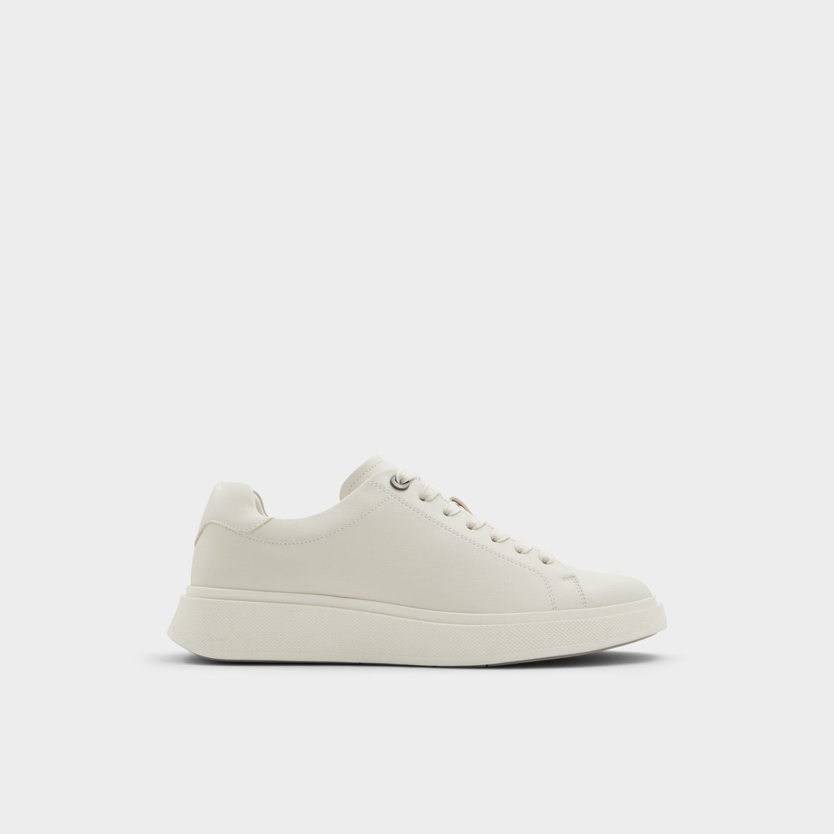 Aldo | Magnus Bone Men's Low top - Low top sneaker