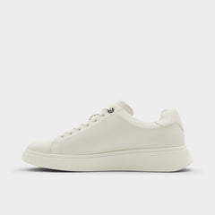 Aldo | Magnus Bone Men's Low top - Low top sneaker