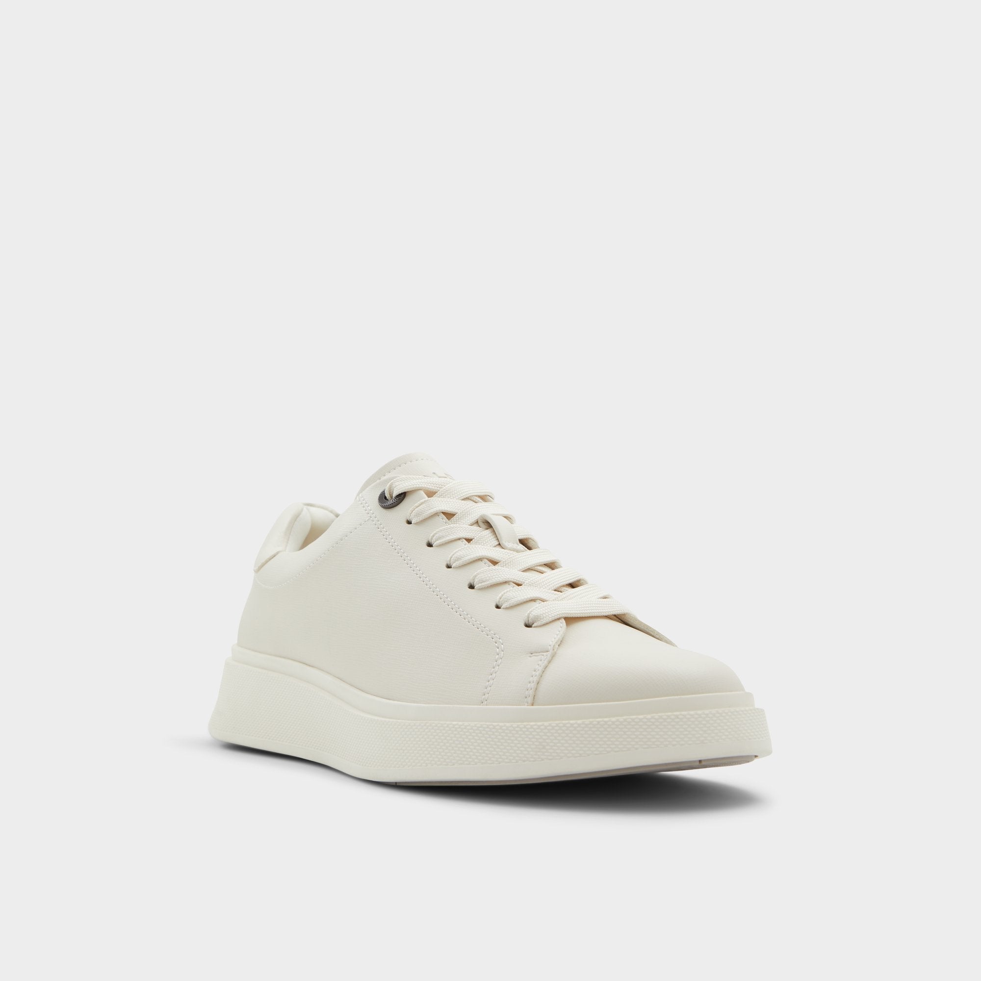 Aldo | Magnus Bone Men's Low top - Low top sneaker
