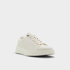 Aldo | Magnus Bone Men's Low top - Low top sneaker