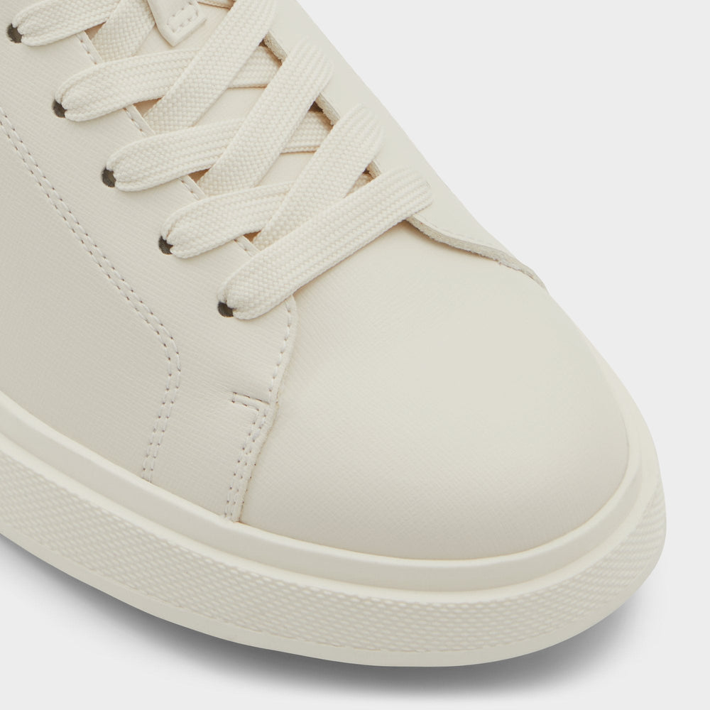 Aldo | Magnus Bone Men's Low top - Low top sneaker