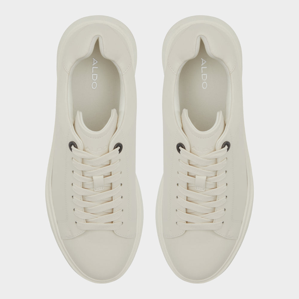 Aldo | Magnus Bone Men's Low top - Low top sneaker