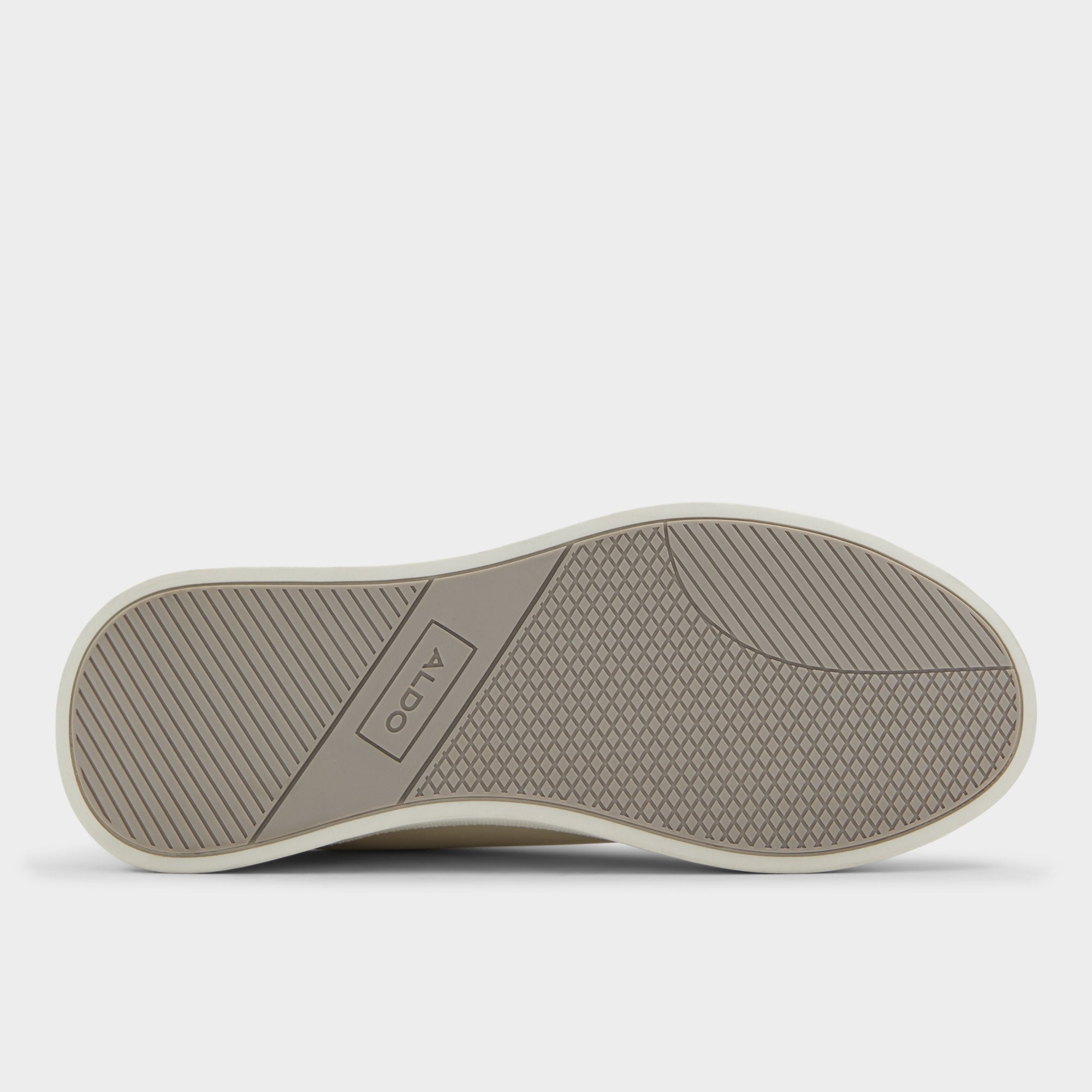 Aldo | Magnus Bone Men's Low top - Low top sneaker
