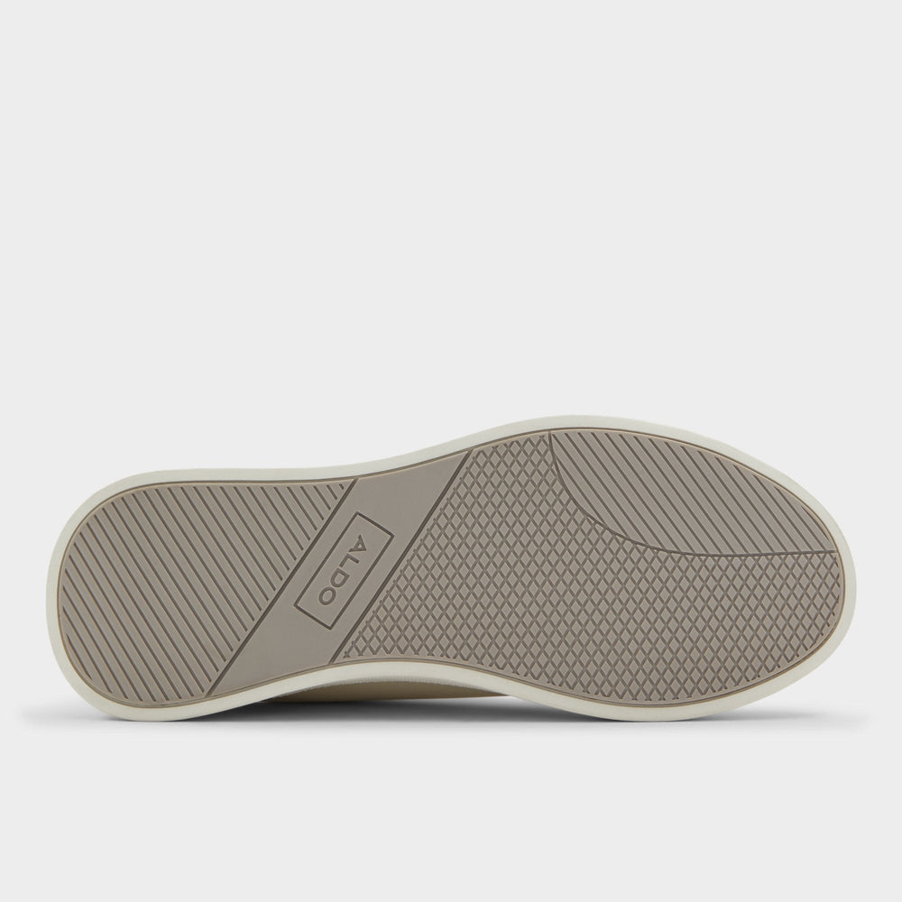 Aldo | Magnus Bone Men's Low top - Low top sneaker