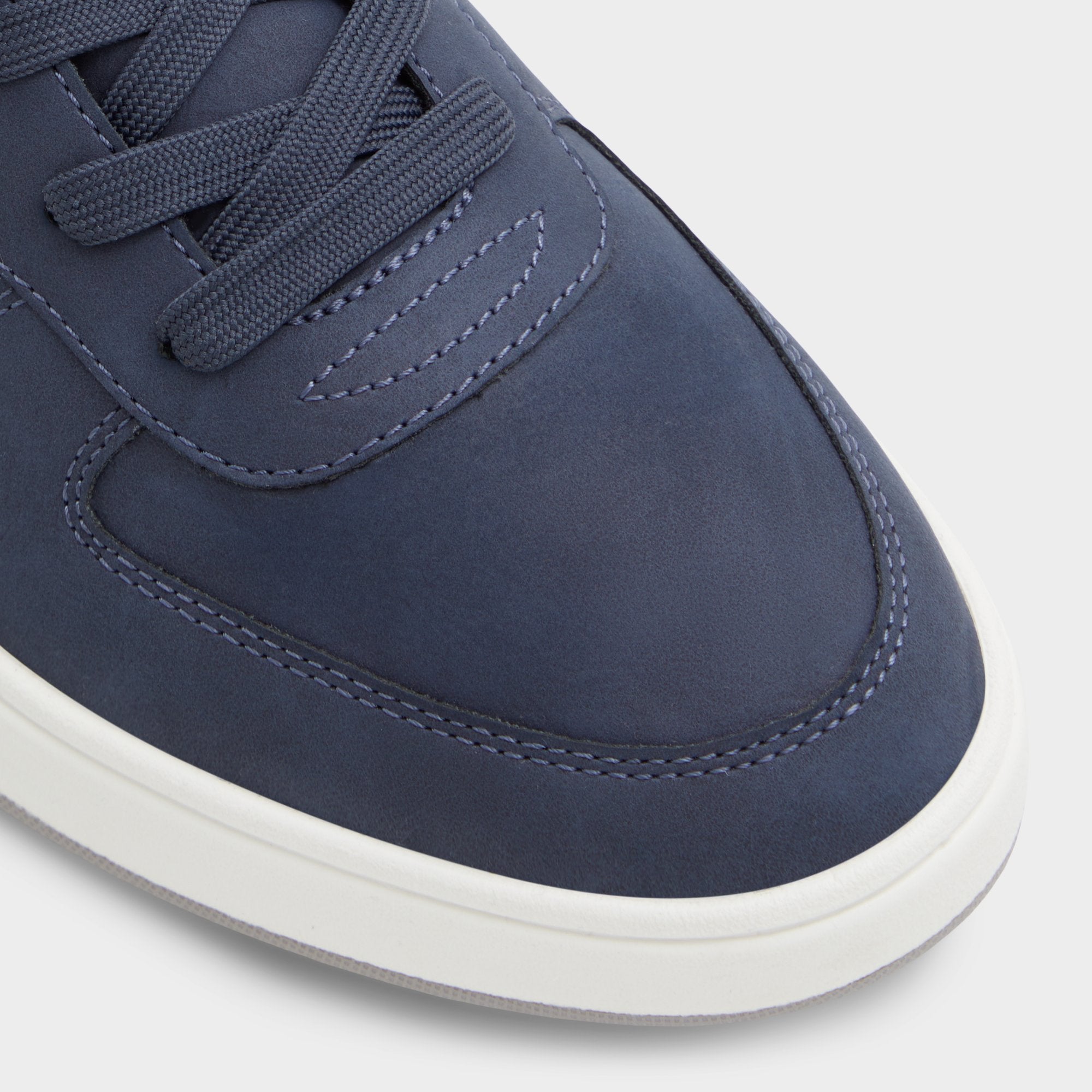 Aldo | Morrisey Navy Men's Low top - Low top sneaker