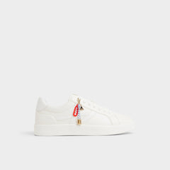 Aldo | Mtl1972snkr-m Bone Men's Low top - Low top sneaker, Cup sole