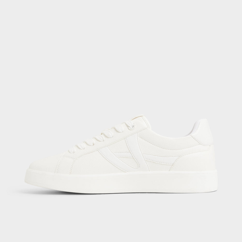Aldo | Mtl1972snkr-m Bone Men's Low top - Low top sneaker, Cup sole