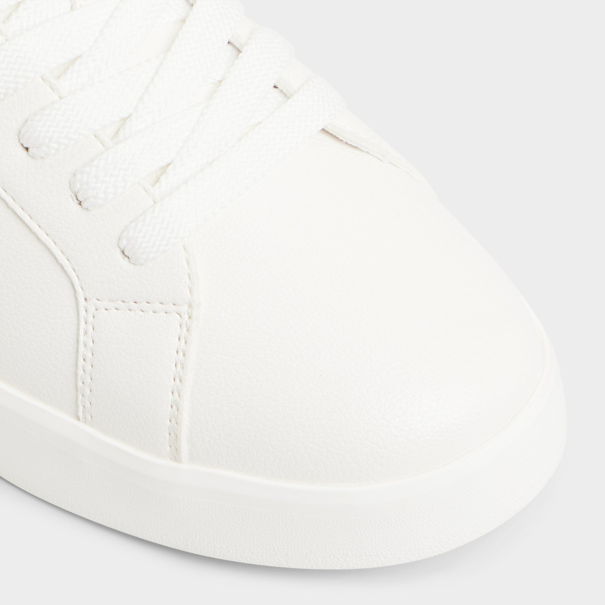Aldo | Mtl1972snkr-m Bone Men's Low top - Low top sneaker, Cup sole