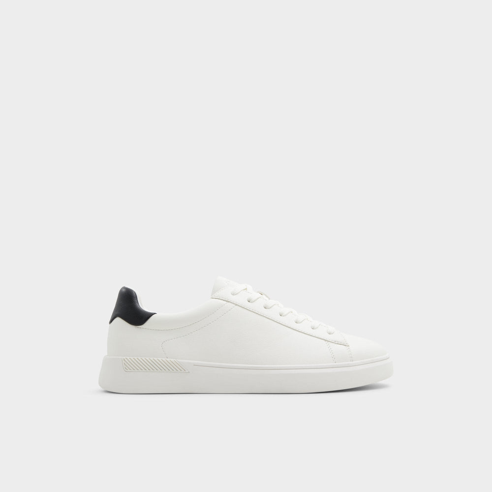 Aldo | Coolspec in White 13814032 - Low top sneaker, Cup sole