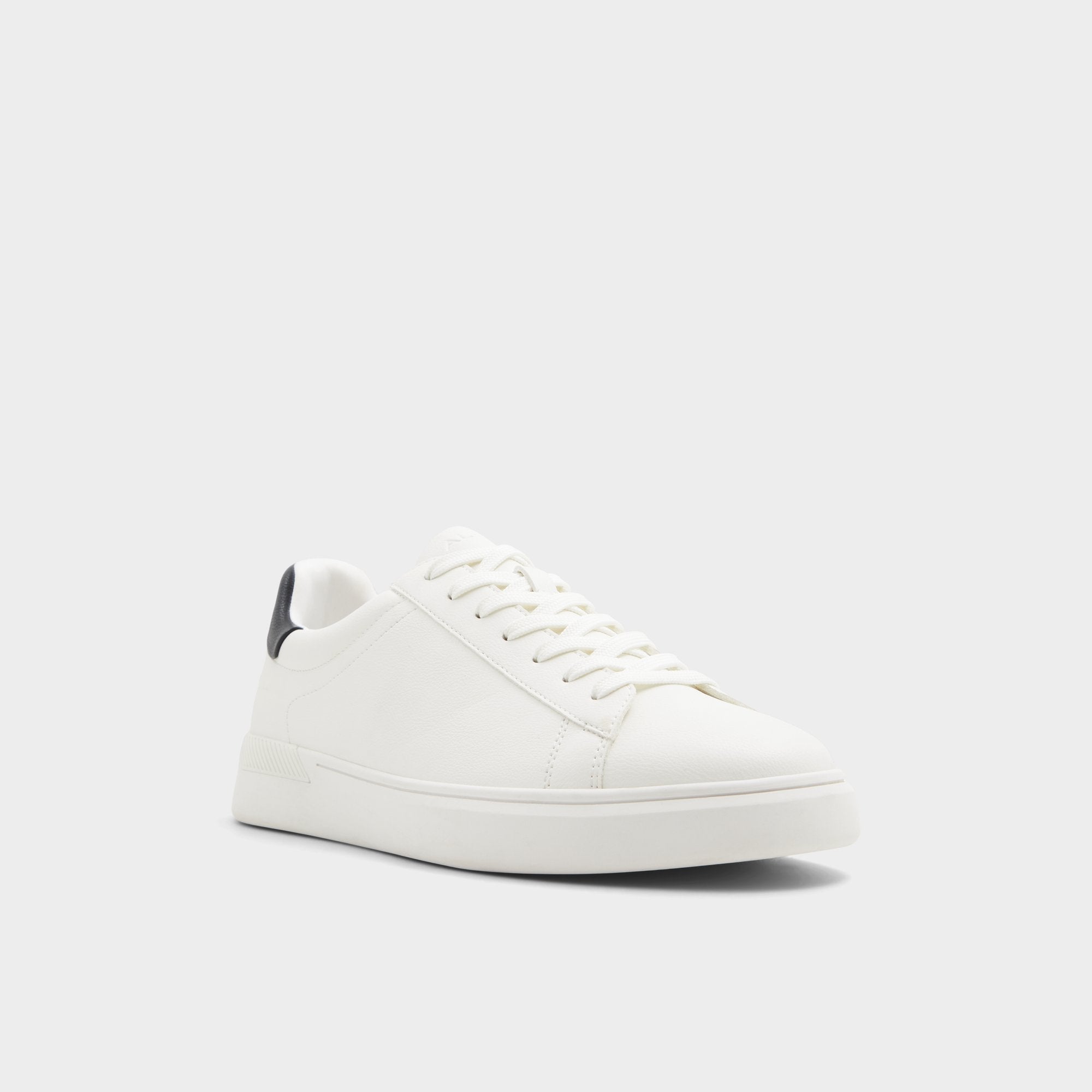 Aldo | Coolspec in White 13814032 - Low top sneaker, Cup sole
