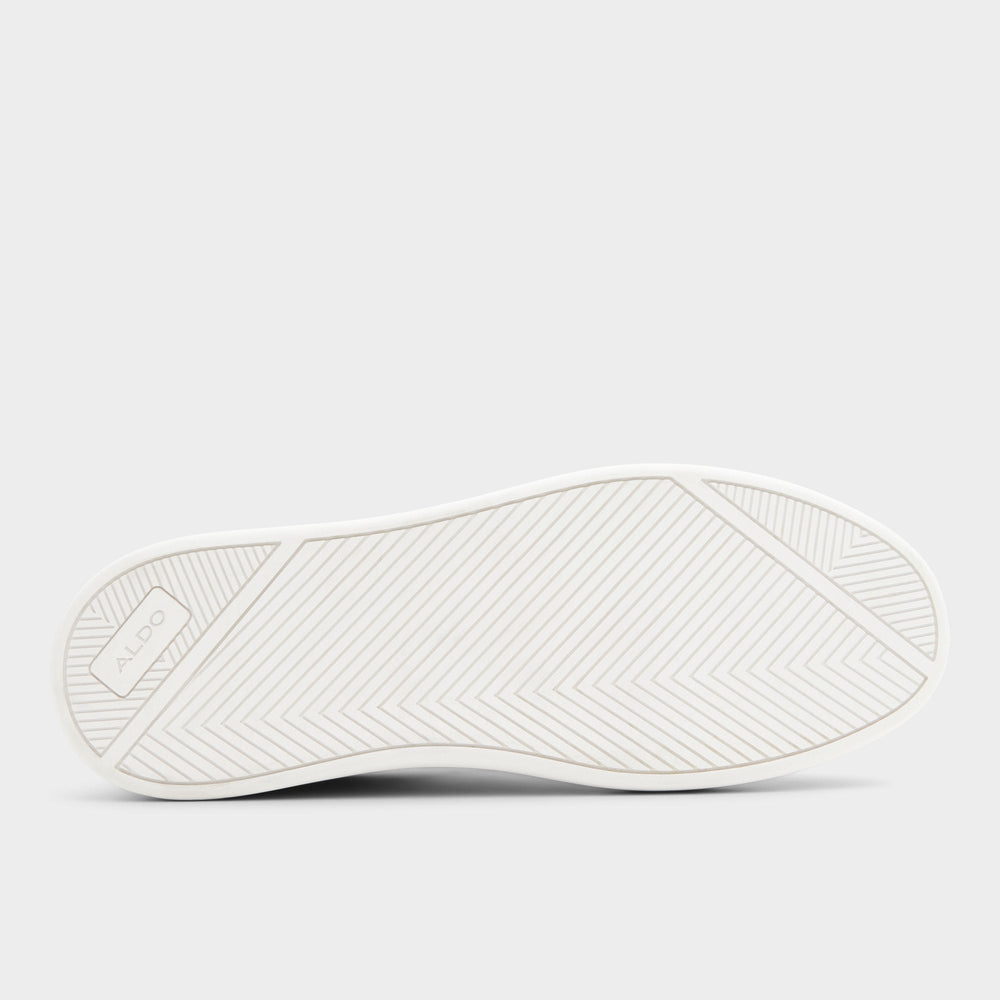 Aldo | Coolspec in White 13814032 - Low top sneaker, Cup sole