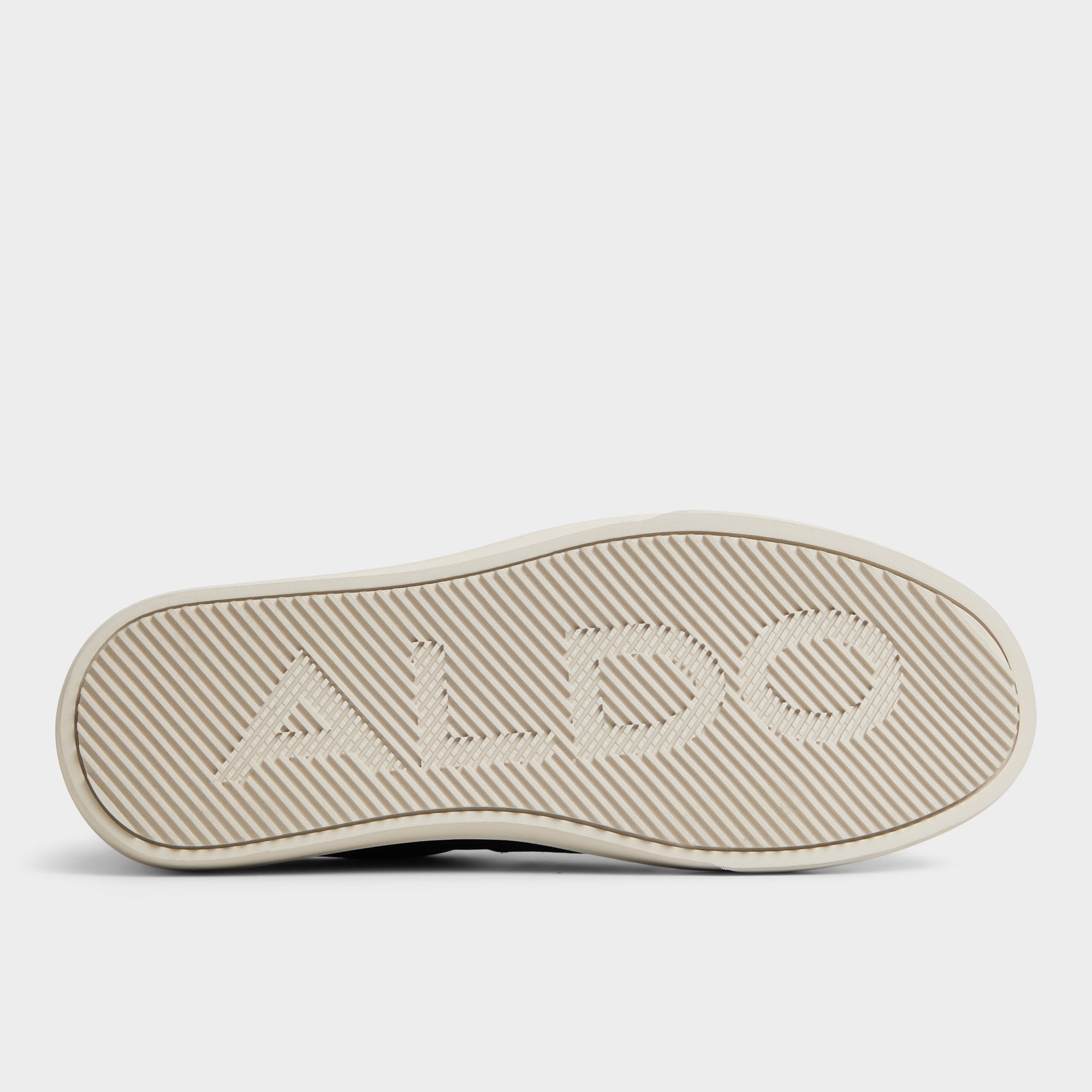 Aldo | Braxton Black Men's Low top - Low top sneaker, Cup sole