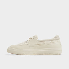 Aldo | Wildwave Beige Men's Casual Shoes - Boat shoe