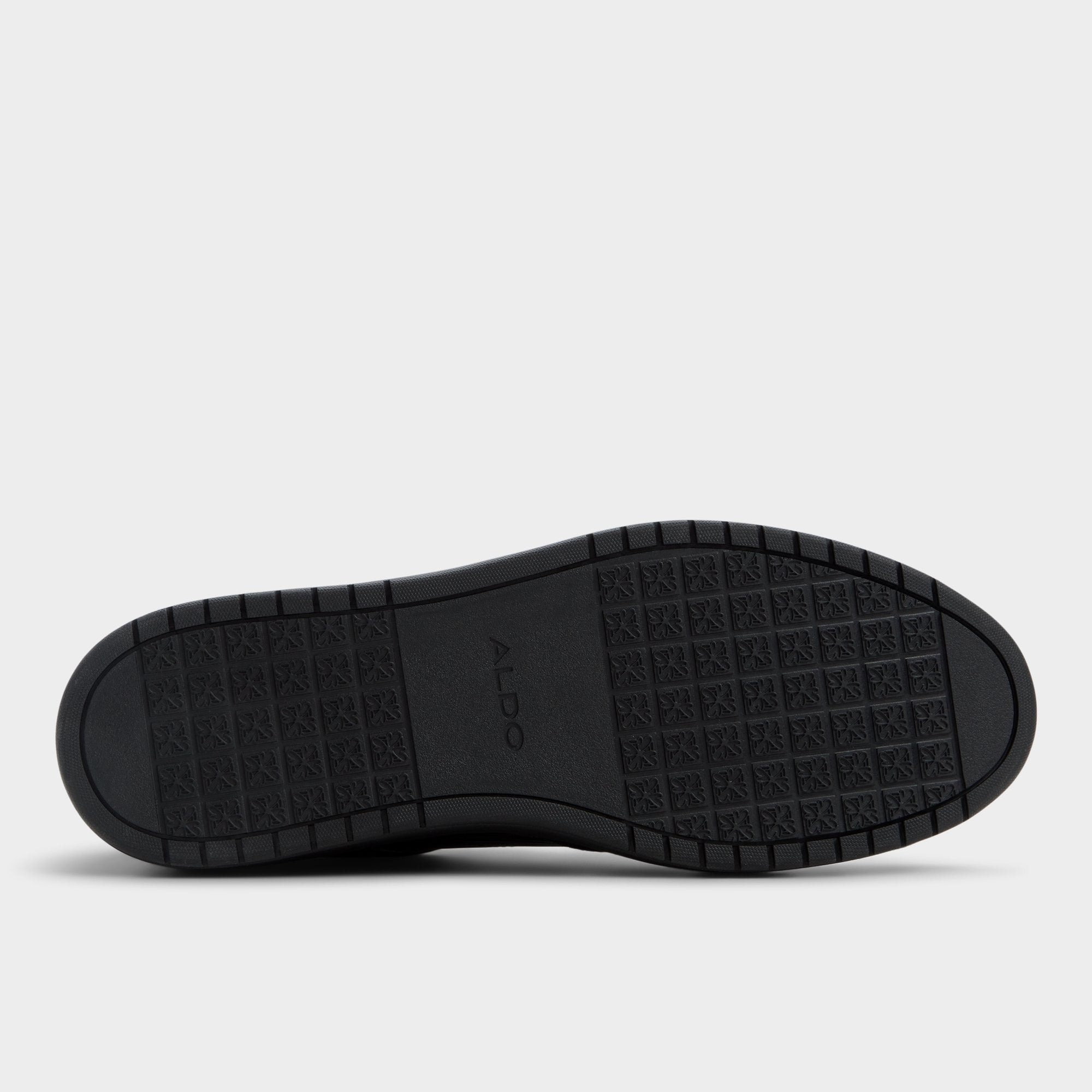 Aldo | Zethan in Black Combo 14154146 - Low top sneaker, Cup sole