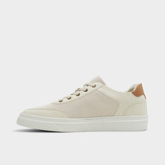 Aldo | Mcenroe Bone Men's Low top - Low top sneaker, Cup sole