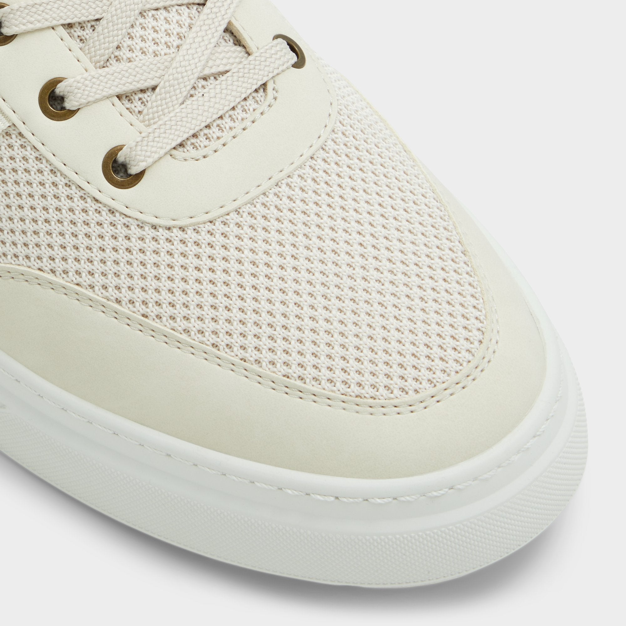 Aldo | Mcenroe Bone Men's Low top - Low top sneaker, Cup sole