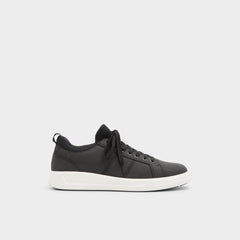 Aldo | Prasien Black Men's Low top - Low top sneaker