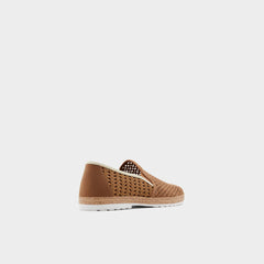 Aldo | Kianou Cognac Men's Casual Shoes - Espadrille