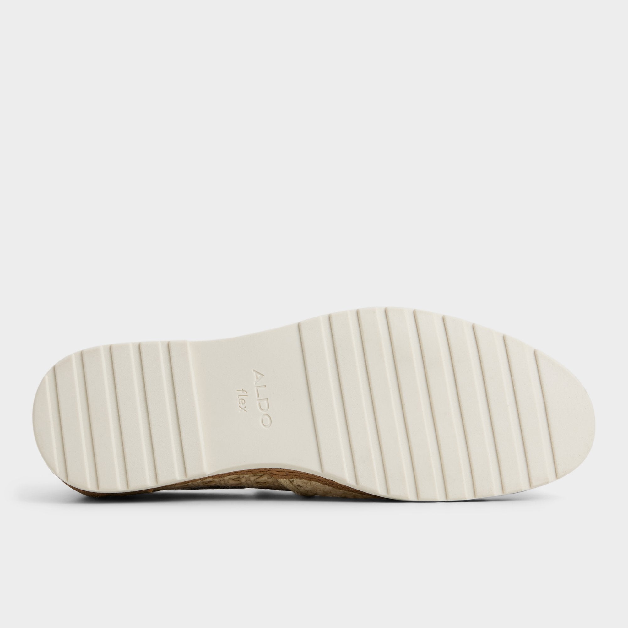 Aldo | Kianou Beige Men's Casual Shoes - Espadrille