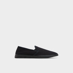 Aldo | Ccoastbreeze Black Men's Casual Shoes - Espadrille