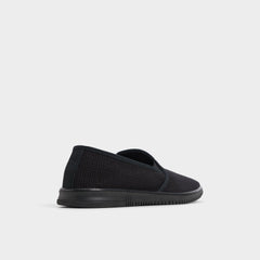 Aldo | Ccoastbreeze Black Men's Casual Shoes - Espadrille
